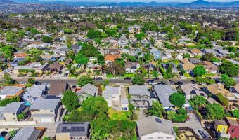 5074 Mansfield St, San Diego, CA 92116