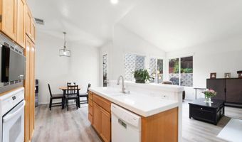 1425 Knoll Park Gln, Escondido, CA 92029