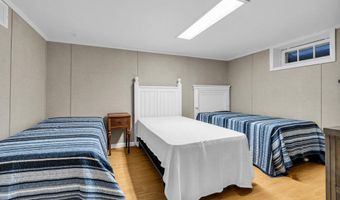 308 16th Ave, Belmar, NJ 07719