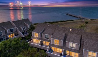 53 CAPE HENLOPEN Dr 6, Lewes, DE 19958