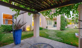 3911 Lilac Canyon Ln, Altadena, CA 91001