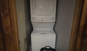 1910 Union Ave, Altoona, PA 16601