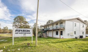 8429 Highway 613 1, Moss Point, MS 39562