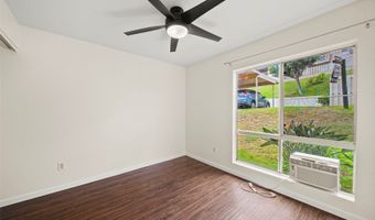 92-1242 Palahia St T102, Kapolei, HI 96707