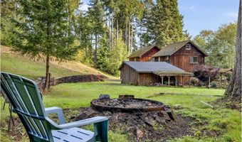 42274 ZIAK GNAT CREEK Ln, Astoria, OR 97103