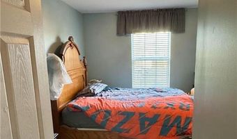 307 Blue Sage Dr, Allentown, PA 18104