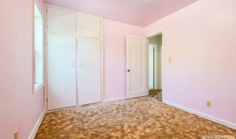 355 Louise Dr, Arco, ID 83213