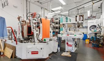 175 Eddie Dowling Hwy, North Smithfield, RI 02896