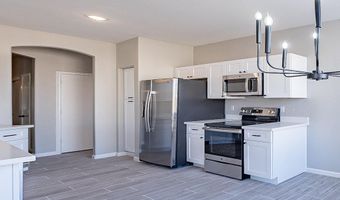 12614 W EARLL Dr, Avondale, AZ 85392