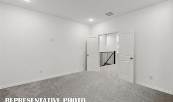 1226 Lopiano Way, Allen, TX 75013