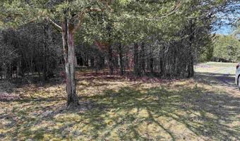 53 Hidden Dr, Alburgh, VT 05440