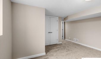 3855 Van Dorn Rd, Beaver Crossing, NE 68313