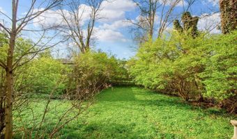 7941 State Rd, Anderson Twp., OH 45255