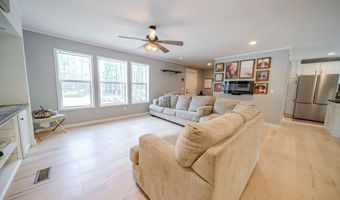 355 Lincolnville Ave, Belfast, ME 04915