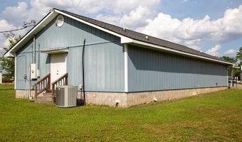 278 S Main St, Baxley, GA 31513