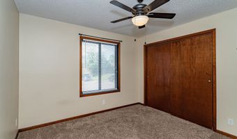 3500 Grand Ave, Ames, IA 50010