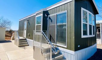 9985 N Pinal Ave 128A, Casa Grande, AZ 85122