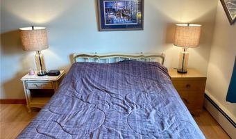S1562 State Road 35, Alma, WI 54610