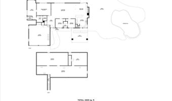 21333 RUBLE Rd, Boonsboro, MD 21713