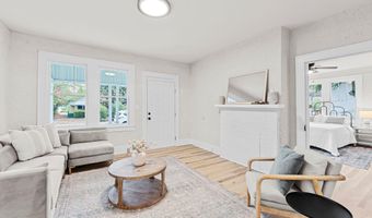 1307 Merry St, Augusta, GA 30904
