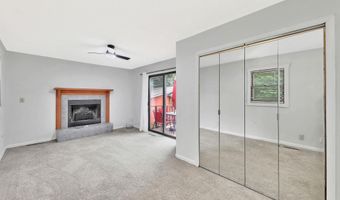 317 High St, Augusta, KS 67010