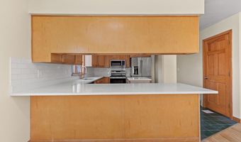 20 Brandywine Cir, Auburn, ME 04210