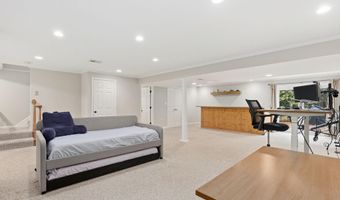 3301 TUDOR Ct, Adamstown, MD 21710
