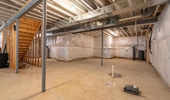 203 GERRY Way, Ambler, PA 19002