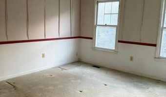 1437 KINGS MANOR Dr, Bowie, MD 20721