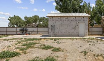 2746 W 5325 N, Cedar City, UT 84721