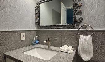 9782 Broadway, Anaheim, CA 92804