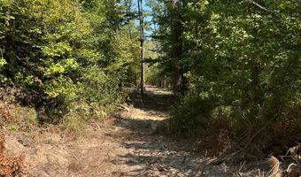 0 Nick Creek Rd, Bernice, LA 71222