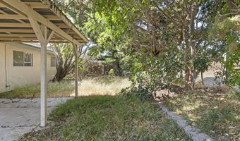 1543 Mobil Ave, Camarillo, CA 93010