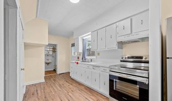 119 Prospect St, Barre, VT 05641