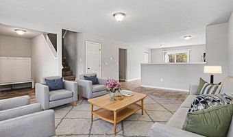 6342 Vine Leaf Dr, Allendale, MI 49401