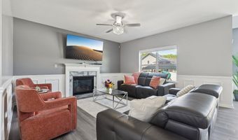 4 Bridle Path, Bayville, NJ 08721