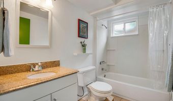 1010 Hartford Dr, Boulder, CO 80305