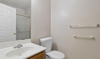 15762 S OVERFIELD Rd, Arizona City, AZ 85123