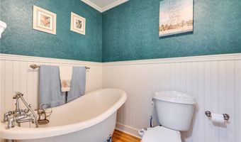 10845 Mccallum Ave NE, Alliance, OH 44601