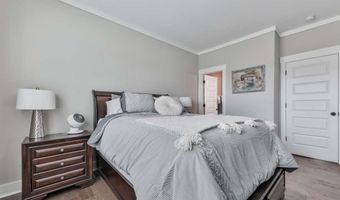 415 London, Ball Ground, GA 30107