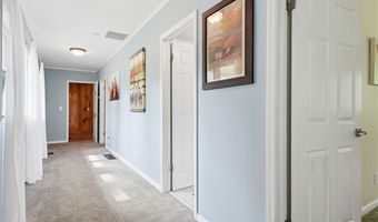 2969 Upper Bethany Rd, Ball Ground, GA 30107