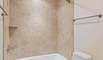 299 Spruce Ct, Boulder, CO 80302