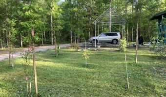 11045 Lower Bay Rd, Bay St. Louis, MS 39520