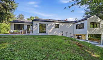 4100 25TH Pl N, Arlington, VA 22207
