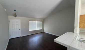 2136 Fort Bridger Rd, Fernley, NV 89408