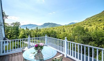 38 Table Rock Rd, Bartlett, NH 03812