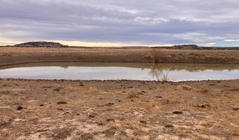 County Road 91.9, Aguilar, CO 81020