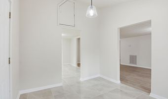 1780 Wynn Lake Rd, Alto, GA 30510