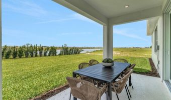 17078 SQUIRREL BRANCH Ln, Alva, FL 33920