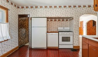 332 E Franklin St, Horseheads, NY 14845